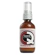 Conquest CQ - Body Spray for Men, 2 oz,(Magna Rx+)