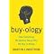 Best Marketing Books