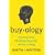 Buyology: How Everything We Believe About Why We Buy is Wrong