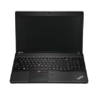 Lenovo E530 32597AU 15.6-Inch Laptop