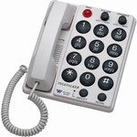 Big Button Phone