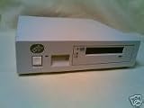 IBM 7208-011 5/10GB IBM 8mm External SCSI RS/6000 (7208011), Refurbished to Factory Specifications