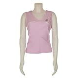 adidas Competition Ladies Tank Top by adidas