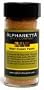 West Curry Ferry Seasoning
