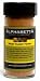 West Curry Ferry Seasoning