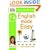 English Made Easy: Ages 7-8 Key Stage 2 (Carol Vorderman's English Made Easy)