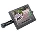 Nextar PART-Q3MSET Bracket and Mounting Cradle for
