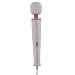 Trinity Vibes 7 Speed Wand Massager