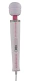 Trinity Vibes 7 Speed Wand Massager
