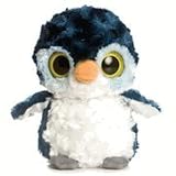 Aurora Plush 8 inches Penguin