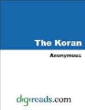 The Koran (The Quran)