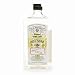 J.R. Watkins Natural Home Care Aloe & Green Tea Liquid Dish Soap 24 fl oz