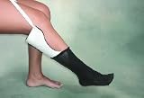 Sock and Stocking Aid