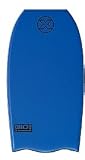 Custom X Big Mac Bodyboard (44.5)