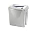 Rexel V125 High Performance Personal Cross Cut Security Shredder