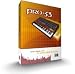 NATIVE INSTRUMENTS PRO-53