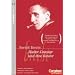 Bertolt Brecht - Mutter Courage