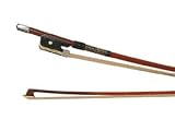P+H Viola Bow