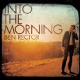 Ben Rector - Into The Morning - Zortam Music