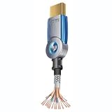 Monster Cable HDMI Cable (English/Spanish) (6 feet)