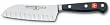 Wusthof Classic 5-Inch Hollow Ground Santoku Knife