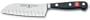 Wusthof Classic 5-Inch Hollow Ground Santoku Knife