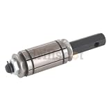 Westward 1MUE3 Pipe Expander, Exhaust