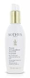 Sothys Bi Phased Soft Makeup Removing Fluid