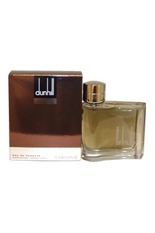 Dunhill Man Cologne by Alfred Dunhill for men Colognes