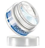 Avon Solutions a.m. Maximum Moisture Day Cream-creme De Jour