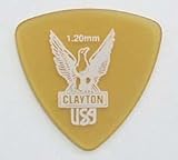CLAYTON CLAYTON/TRI/1.20
