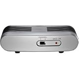 Philips RF Modulator (PH61159)