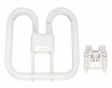 GE Lighting 21305 F38/2D/827/4P/CD Compact Fluorescent Bulb