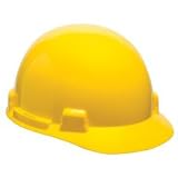 MSA 454-10074069: SmoothDome&acirc;�&cent; Slotted Caps
