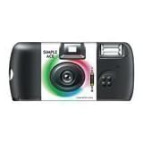 ���i�̏ڍ�