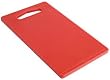 Coleman 6'' x 10'' Cutting Board with Slotted Handle