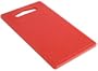 Coleman 6'' x 10'' Cutting Board with Slotted Handle