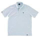 �t�B�h�� �|���V���c �����|���V���c X108924 �l�N�^���� XL