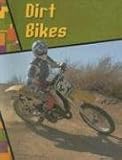 21cSCyFsaoL. SL160  Dirt Bikes (Wild Rides)