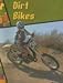 Books : Dirt Bikes (Wild Rides)