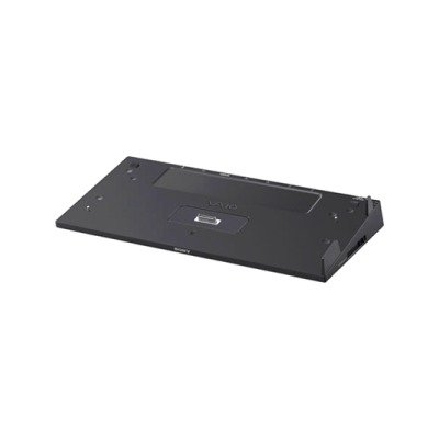 2PJ3866 - Sony VAIO S 15 Series Docking Station
