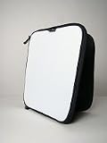 Personal Computer - Slim Neoprene Cover Case for all Apple Ipad models