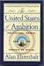 Book The United States of Ambition: Politicians, Power, and the Pursuit of Office