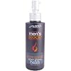 Men's Spice Island Balm - 4 oz - Balm