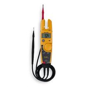 Fluke Volt Tester