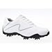 FootJoy LoPro weiÃŸ/hellblau