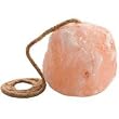 Himalayan Horse Rock Salt Lick, 2.2 Lb Himalayan Horse Rock Salt Lick, 2.2 Lb