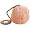 Himalayan Horse Rock Salt Lick, 2.2 Lb