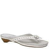 Hush Puppies - Hush Puppies Women's Cheer Sandal