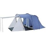 Lakeside 4 Tent